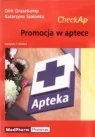 Książki medyczne - Promocja w aptece - miniaturka - grafika 1