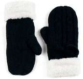 Rękawiczki - Art of Polo Rękawiczki Antarktyda - miniaturka - grafika 1
