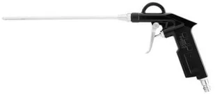 Neo Tools Pistolet do przedmuchiwania 14-712 - Akcesoria do elektronarzędzi - miniaturka - grafika 2