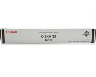 Canon 4792B002 - Tonery oryginalne - miniaturka - grafika 2