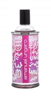 Wody i perfumy damskie - Emanuel Ungaro Fresh For Her woda toaletowa 100 ml - miniaturka - grafika 1