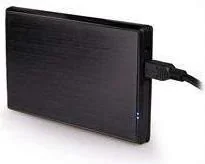 Natec NKZ-0275 - Obudowy i kieszenie na dyski twarde - miniaturka - grafika 2