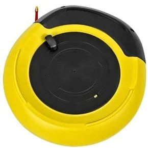 TROTEC LTC3030 system wyznaczania przebiegu 30m - Pozostałe detektory - miniaturka - grafika 3