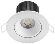 Lampy pozostałe - Philips ABROSA SL263 RD 068 9W 27K W HV IP44 3P 929002532922 - miniaturka - grafika 1