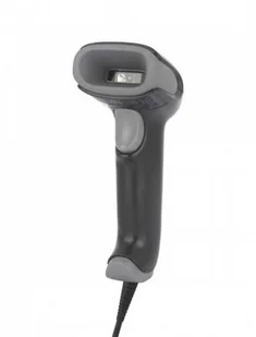 Honeywell 1470G - Czytniki kodów kreskowych Honeywell 1470G - Czytniki kodów kreskowych - miniaturka - grafika 1