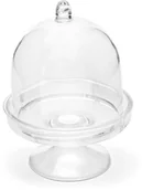 Wesele i ślub - Party Deco Pudełeczka dla gości Patera - 3 szt. PUDP30 - miniaturka - grafika 1