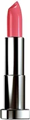 Szminki - Maybelline gemey Color Sensational. czerwony 05B2646400 - miniaturka - grafika 1