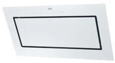 Franke Mythos FMY 906 WH (110.0377.747) - Okapy kuchenne - miniaturka - grafika 5