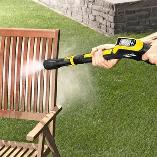 Karcher Lanca Full Control 3 w 1 Multi Jet K5 2.643-906.0 - Akcesoria do myjek - miniaturka - grafika 2