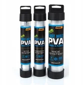 Inne akcesoria dla wędkarzy - Fox Tunel Pva Mesh System Wide 7m/35mm (CPV063) - miniaturka - grafika 1