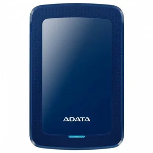 A-Data 2TB AHV300-2TU31-CBL - Dyski HDD - miniaturka - grafika 2