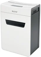 Niszczarki - Leitz IQ Protect 10 P5 - miniaturka - grafika 1