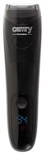 Camry CR 2833 - Trymery - miniaturka - grafika 3