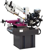 Piły elektryczne - Optimum SD 310V VARIO SIEMENS - miniaturka - grafika 1