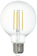 Żarówki LED - Eglo LED Żarówka ściemnialna VINTAGE E27/6W/230V 2700K - 12571 - miniaturka - grafika 1