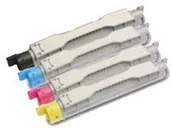 Tonery zamienniki - My Office Zamiennik tonera Epson C13S050244 C - miniaturka - grafika 1