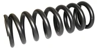 Części rowerowe - RockShox Amortyzator  Sprężyna zapewnia spiralnym Kage Vivid/216/222 X 70 MM, szary RSHW8026008 - miniaturka - grafika 1