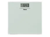 Wagi łazienkowe - Tristar WG-2419 - miniaturka - grafika 1