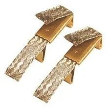 Carrera GO!!! Szczotki DIGITAL 143 CAR-61510 - Akcesoria i części modelarskie - miniaturka - grafika 4