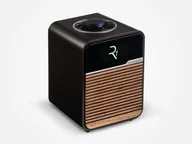 Radia - Ruark Audio R1 MK4 espresso - miniaturka - grafika 1
