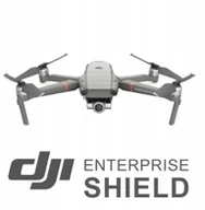 Akcesoria do kamer sportowych - DJI Shield Mavic 2 Enterprise Ubezpieczenie - miniaturka - grafika 1