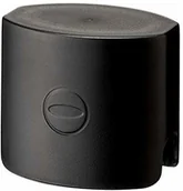 Dekielki do obiektywów - Ricoh Pokrywa obiektywu TL-2 do Theta Z1 podwójny czujnik 1" sferyczna kamera cyfrowa 910764 - miniaturka - grafika 1