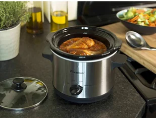 BESTRON ASC150 - Wolnowary - miniaturka - grafika 2