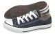 Buty dla chłopców - Converse Trampki YTHS Chuck Taylor All Star OX 3J237 (CO81-c) para 28:1|30:1|31:1|32:1|33:1|34:1|35:2|28,5:1|31 1/2:1| - miniaturka - grafika 1