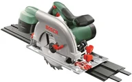 Piły elektryczne - Bosch PKS 66 AF - miniaturka - grafika 1