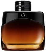 Wody i perfumy męskie - Mont Blanc Legend Night woda perfumowana 50ml - miniaturka - grafika 1