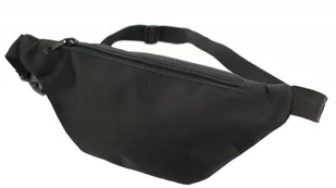 Besa (PL) Saszetka Na Pas Biodrówka Nerka (PL) 309 Materiał - Nerki - miniaturka - grafika 2