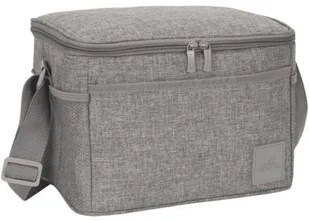 RIVACASE Torba termiczna RIVACASE 5712 11 litrów) - Torby termiczne - miniaturka - grafika 2