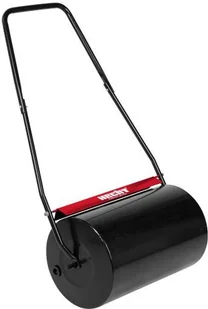 Hecht 501 501 - Siewniki - miniaturka - grafika 2