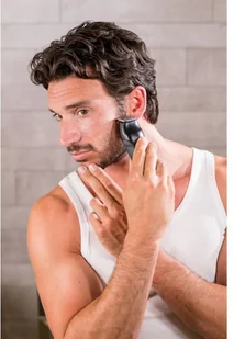 Wahl Multi Purpose Grooming 9888-1216 - Trymery - miniaturka - grafika 6