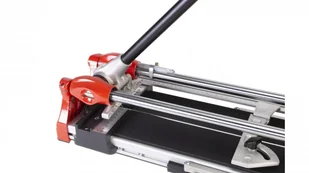 Rubi Profesjonalna przecinarka ręczna HIT-1200 N 26961 26961 - Narzędzia glazurnicze - miniaturka - grafika 2