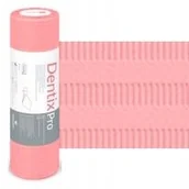 Meble i wyposażenie gabinetów medycznych - Serwety Podkłady Kosmetyczne Stomatologiczne Rolka - miniaturka - grafika 1