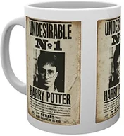 Kubki - GYE undesirable No 1 MG1125 - miniaturka - grafika 1