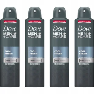 Schmidts Zestaw Pasta do zębów mięta + Dezodorant - Dezodoranty i antyperspiranty unisex - miniaturka - grafika 6