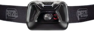 Petzl Latarka czołowa Tactikka E93ACA - Latarki - miniaturka - grafika 2