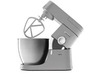Kenwood Chef XL KVL4100S - Roboty kuchenne - miniaturka - grafika 3