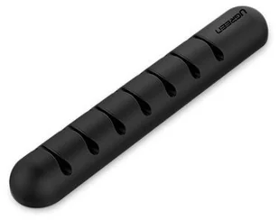 UGREEN UGREEN Organizer UGREEN 50320 2_244668 - Kable komputerowe i do monitorów - miniaturka - grafika 6