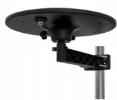 Anteny TV - Mistral MI-ANT05 mocna Antena Tv Dvb-t do Tir a - miniaturka - grafika 1