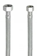 Inne akcesoria do nawadniania - Cornat t317329270 zestawem złączy zapewniającym połączenia węża 1/2 cala gwint wewnętrzny x 3/8 cala gwint wewnętrzny x 500 MM - miniaturka - grafika 1