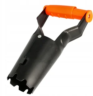 Ręczny Siewnik Ogrodowy 3L Bradas WL-SE102 - Siewniki - miniaturka - grafika 2