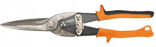 NEO Nożyce do blachy 31-061 31-061 - Nożyce i sekatory - miniaturka - grafika 4