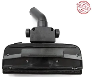 Adler AD 7036 - Odkurzacze pionowe - miniaturka - grafika 5