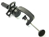 Meble fryzjerskie - Calissimo Uchwyt stojak statyw do główki głowy treningowej fryzjerskiej UCH-01 UCH-01 - miniaturka - grafika 1