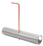 Zwalczanie i odstraszanie szkodników - Aga Pułapki Pułapka na krety,nornice z sygnalizatorem 1 szt 64 - miniaturka - grafika 1