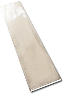 Equipe Splendours Cream 7,5x30 - Płytki ceramiczne - miniaturka - grafika 2