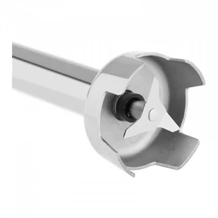 Royal Catering Blender ręczny - 650 W - 450 mm - 8000-18000 obr./min 10012277 RCSM-650-450 - Inne urządzenia gastronomiczne - miniaturka - grafika 8